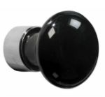 Afbeelding - 4957408-JPG